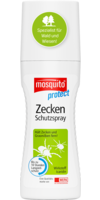 MOSQUITO Zeckenschutz-Spray protect