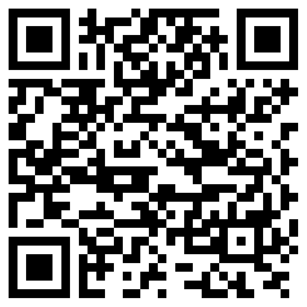 qrcode_android_ApoBrinkman_App.png